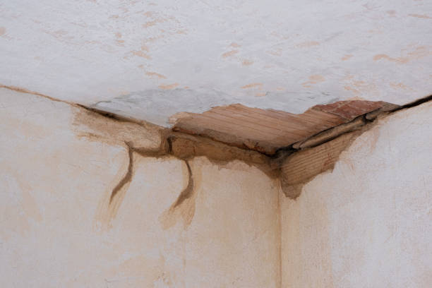 Best Emergency water damage restoration  in Royal Kunia, HI