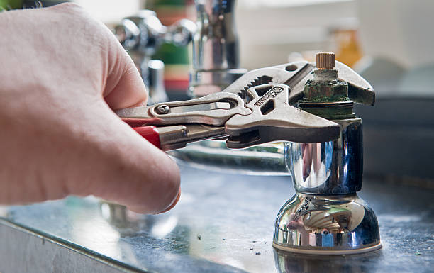 Best Carpet water damage restoration  in Royal Kunia, HI