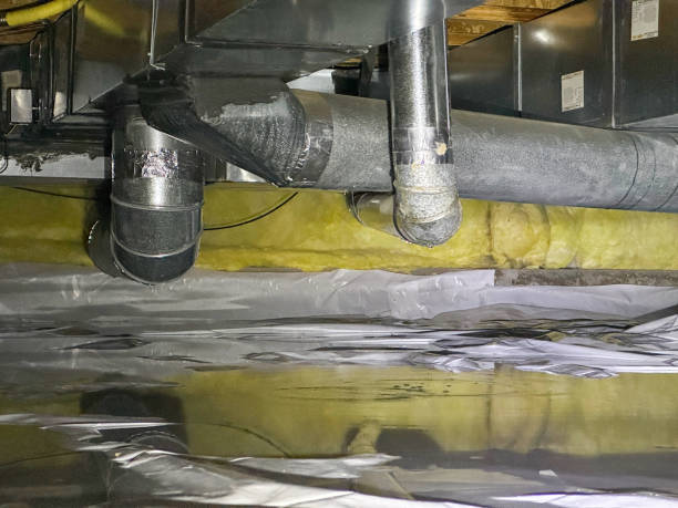 Best 24/7 water damage repair  in Royal Kunia, HI