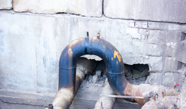 Best Commercial water damage restoration  in Royal Kunia, HI